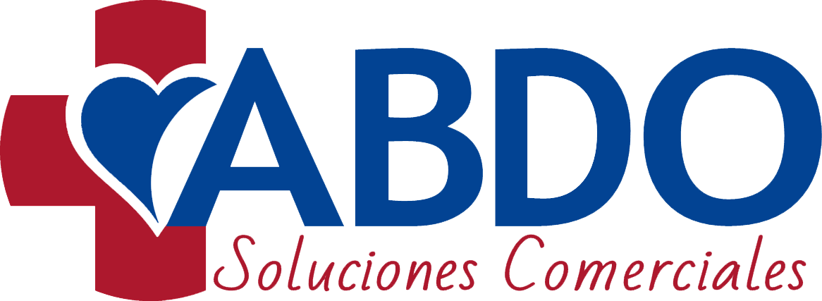SCABDO Logo